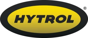 HYTROL