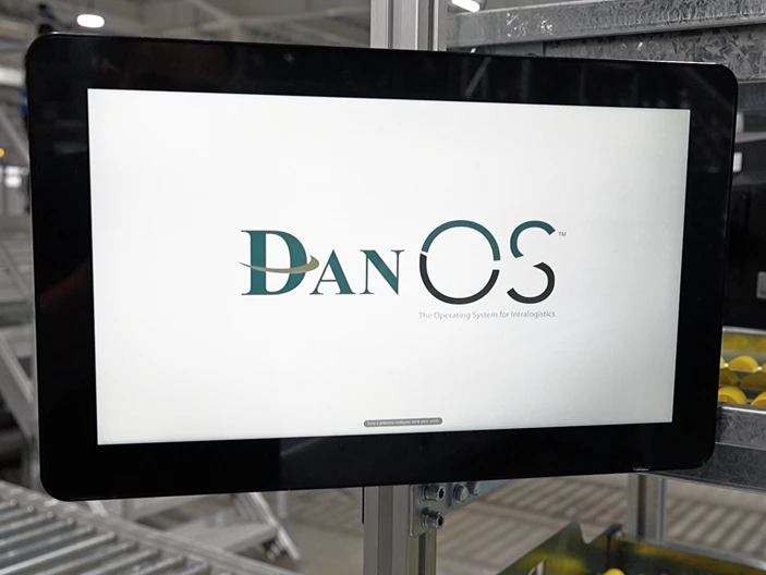 DanOS_1a
